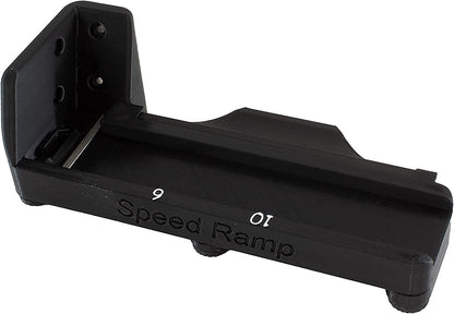 Speed Loader for 380 ACP